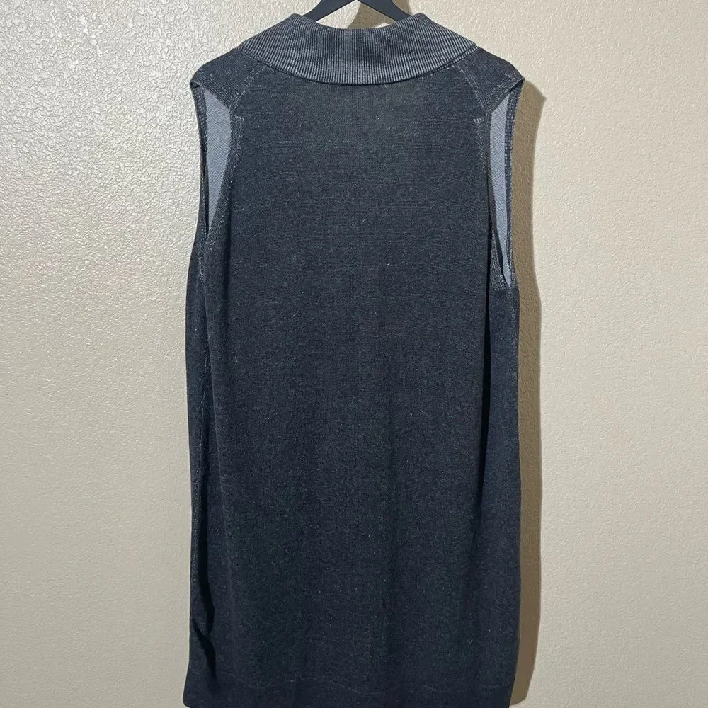 Sold  - Picture 2 of 7